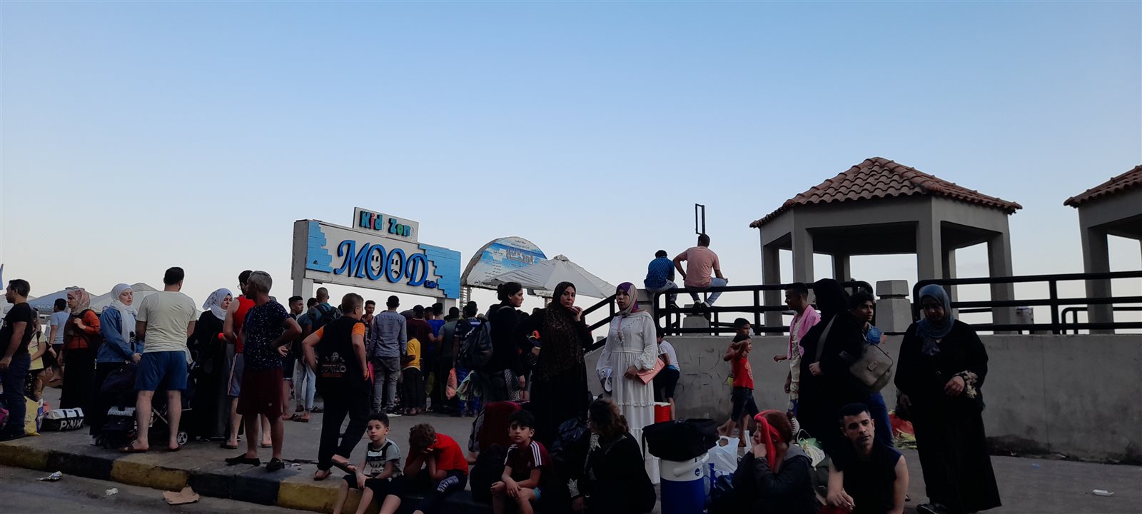 ٢٠٢١٠٨٠٦_٠٦١٥٠٤