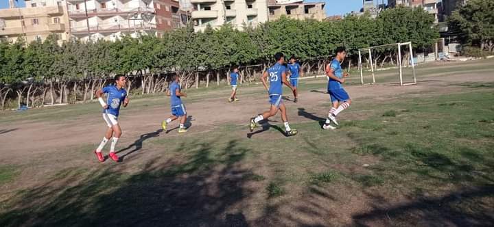 FB_IMG_1628751339040