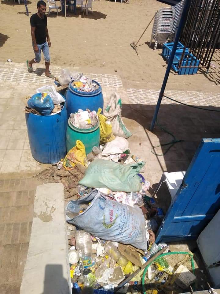 FB_IMG_1628788967628