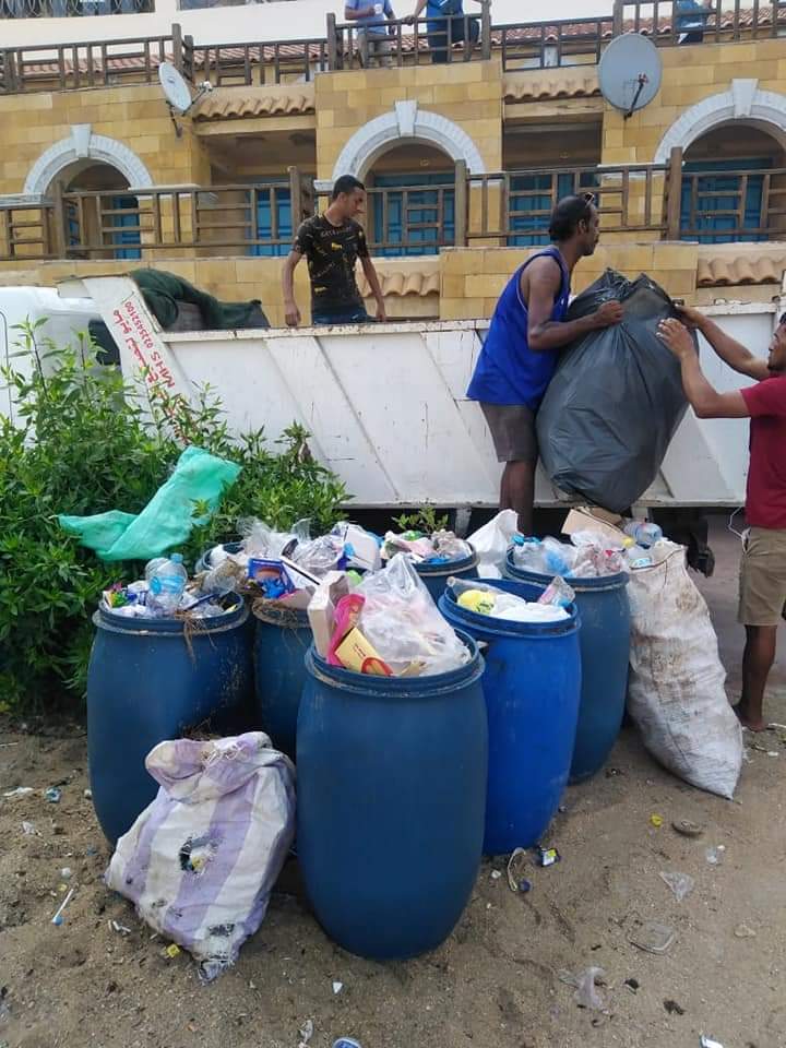 FB_IMG_1628788959518