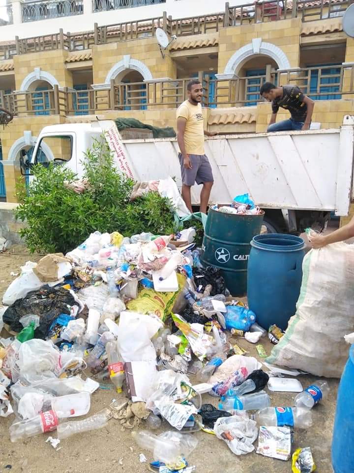 FB_IMG_1628788955045