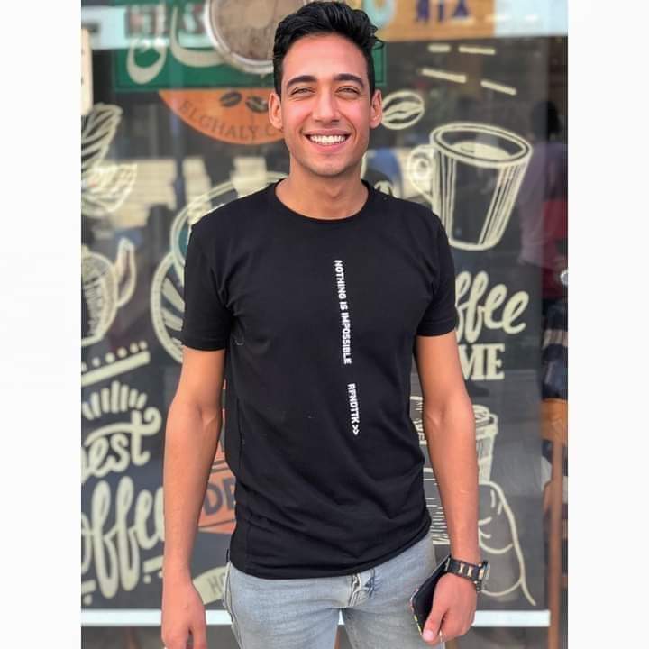 المحامي حسين السيد