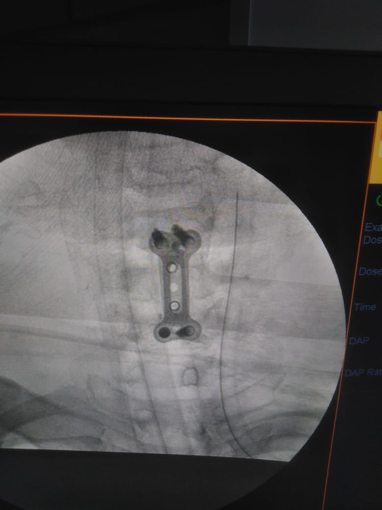 236529328_5940442632696015_8171613928864665998_n