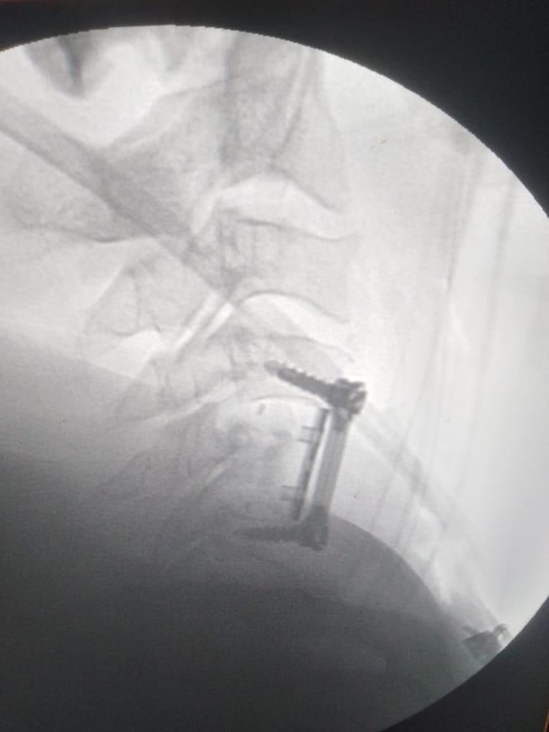 236225047_5940442802695998_1045824912564723290_n