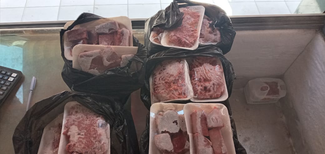 9efebfe2-3924-486d-bf41-897de25b5c82 (1)