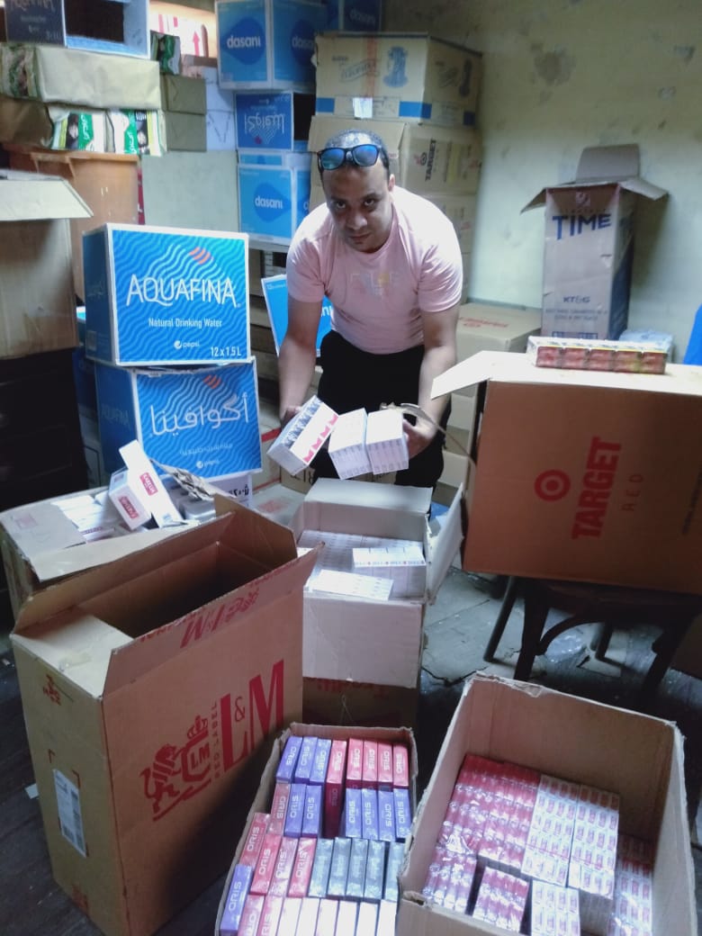 8c082500-7a2d-4698-b087-13b0f4988536