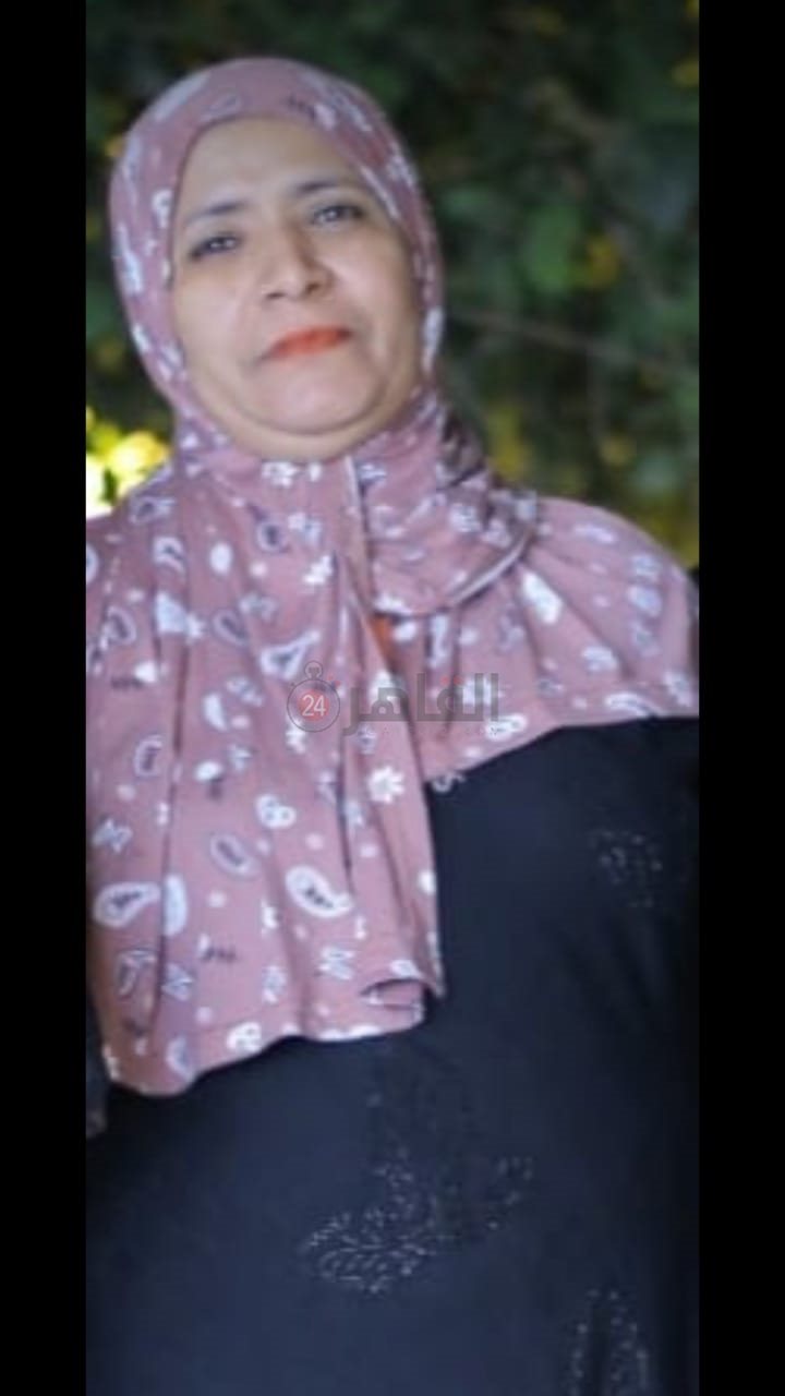 WhatsApp Image 2021-08-13 at 8.26.32 PM