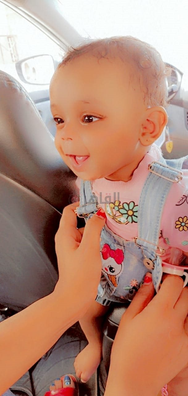 WhatsApp Image 2021-08-13 at 6.28.40 PM (2)