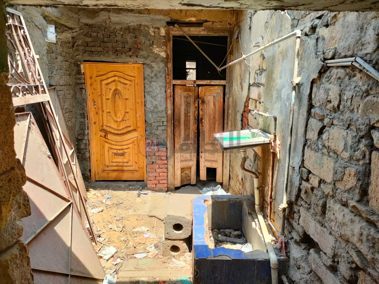 WhatsApp Image 2021-08-13 at 10.24.42 PM (1)