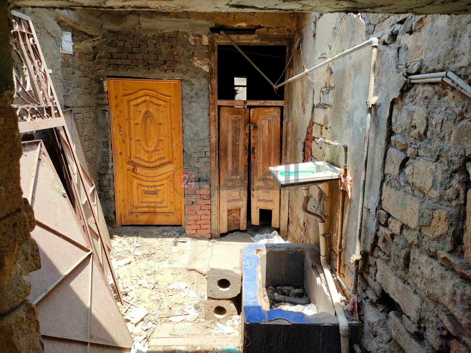 WhatsApp Image 2021-08-13 at 10.24.42 PM