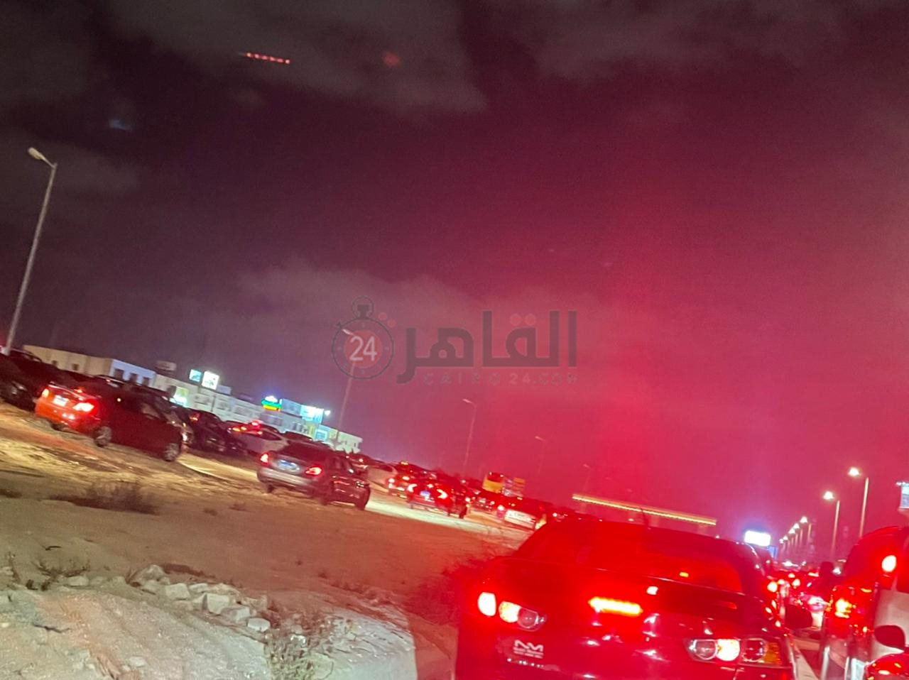 00b24e13-390e-47aa-8fdd-476a345fb204