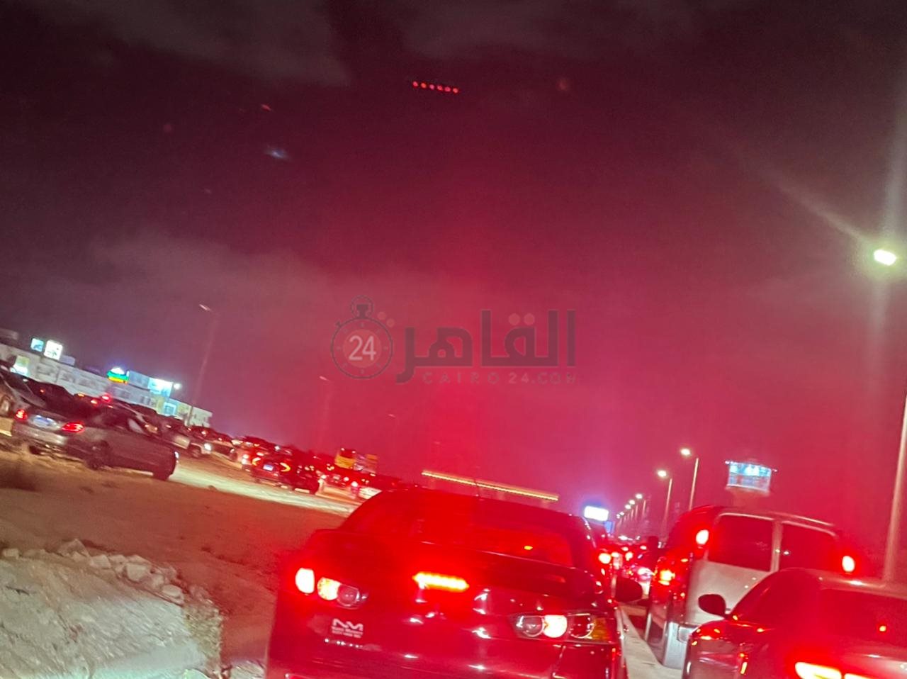 ea48b455-83ea-49fd-a8b9-c8ffe4422e91