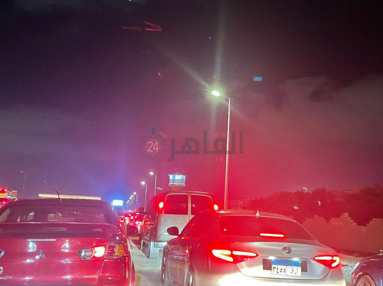 3ee3ca8e-e3d1-4bf0-9ce9-1b94e6b628c2