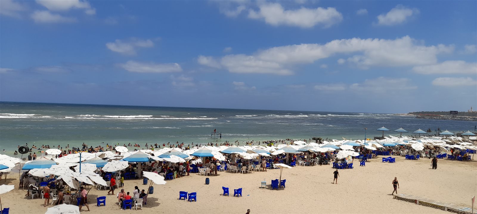 ٢٠٢١٠٨٠٨_١١١٠١٥