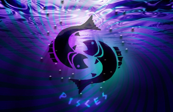 عيوب-برج-الحوت