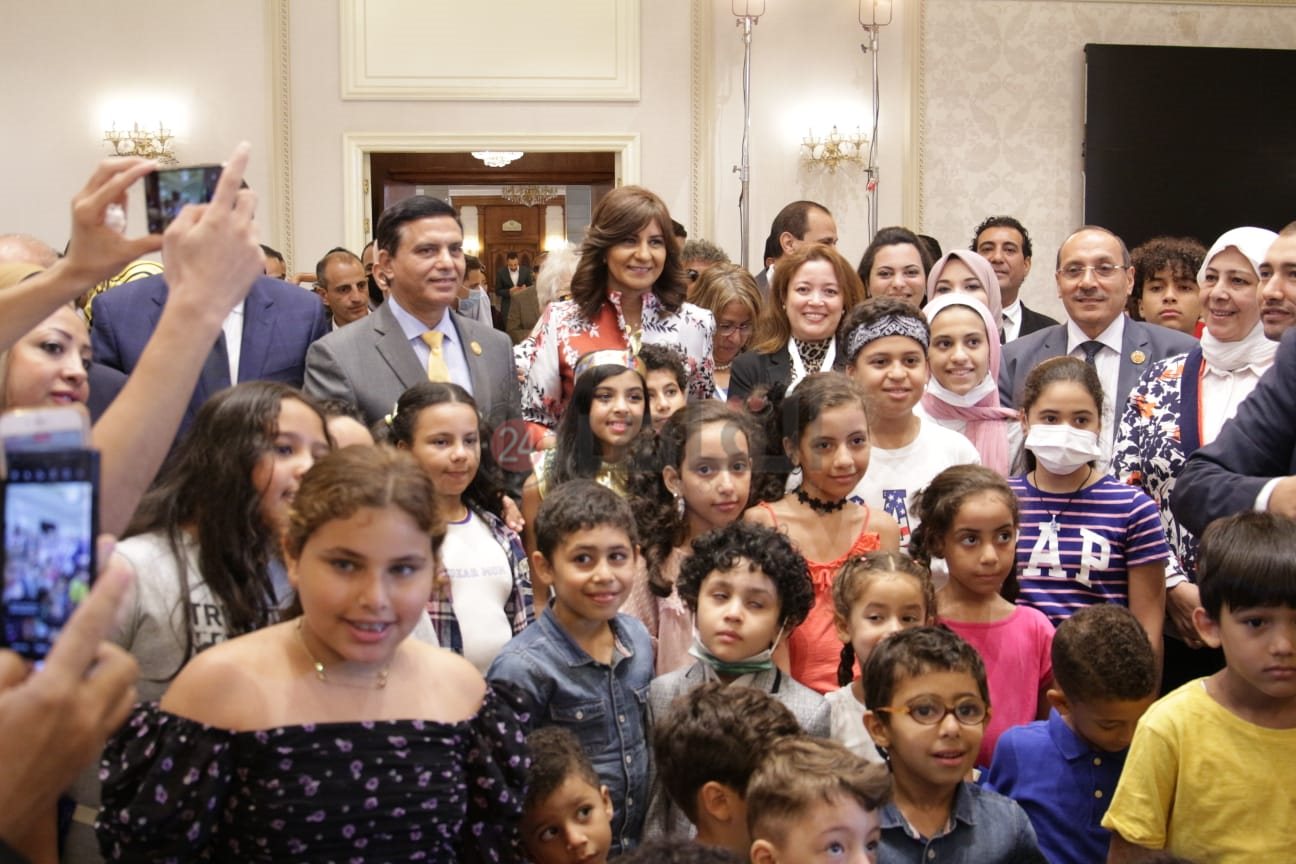 75739d16-8327-47b1-90f9-871ad8d5e7d8