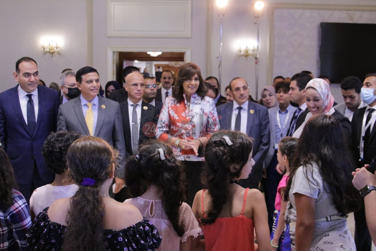 98f629ad-1dd9-4b28-9c65-dca7442119d7