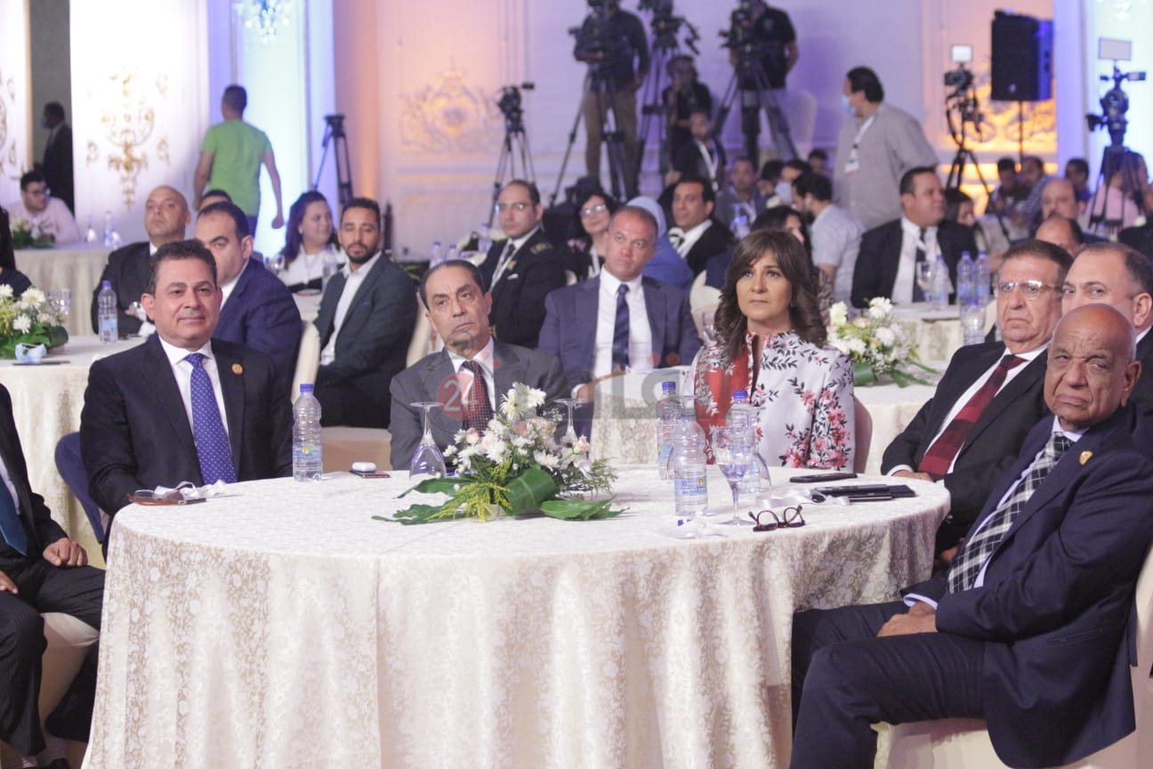 14317533-214d-42f5-90e7-f5db37126967