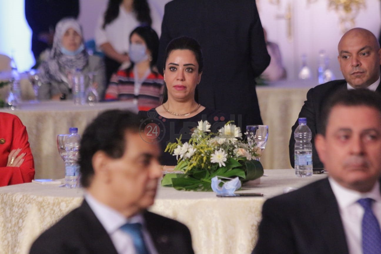 b3e61824-81db-468d-a7f6-cffaa141af5c