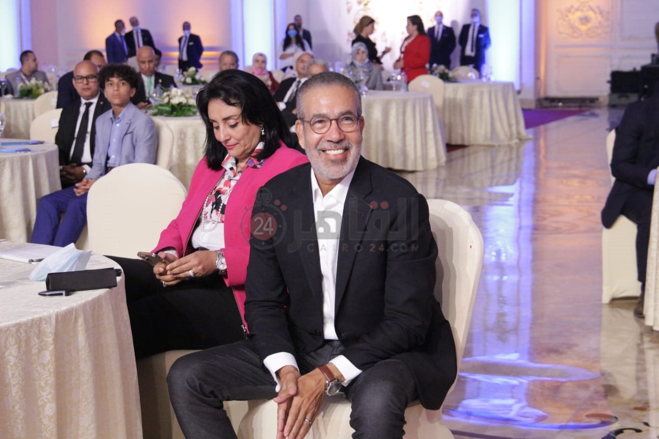 9f0d371f-0e72-417a-a5a3-85c617296af1