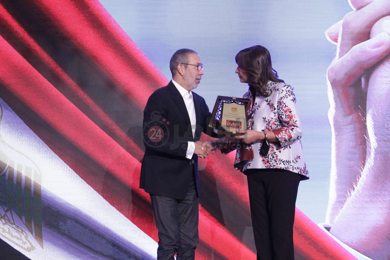 669fa226-ad3c-4d24-8526-181d7d079dee