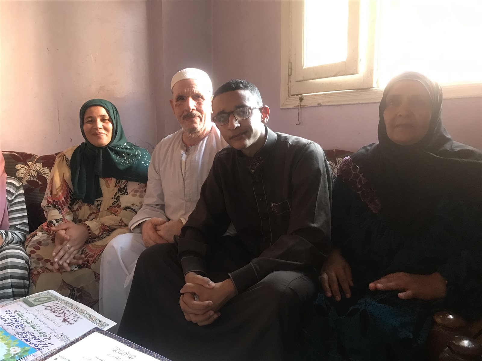 2E73202F-BC28-4106-9D50-54E216FB1271