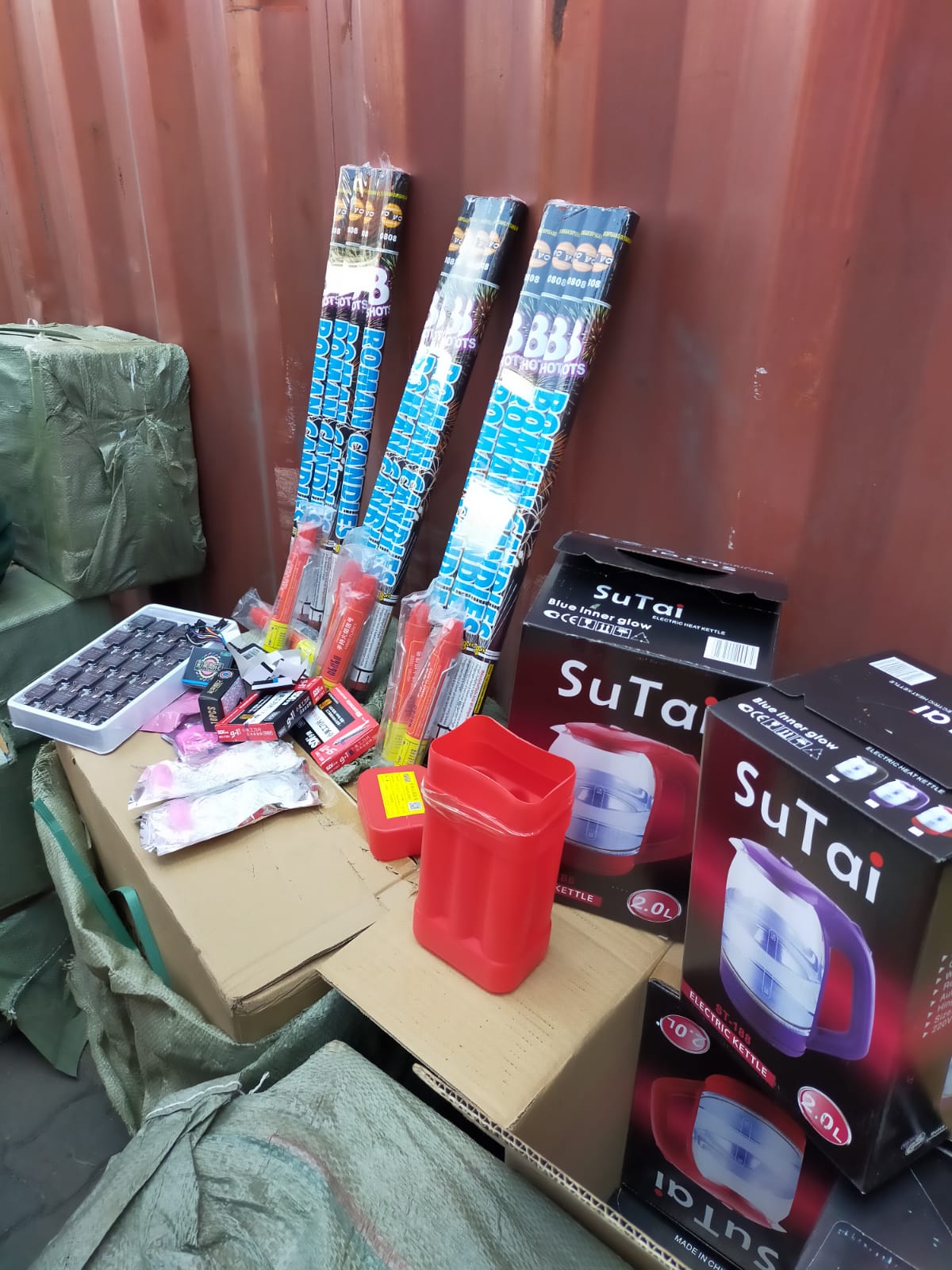 42c03809-b62f-4e5b-b20b-810e4c7a838c