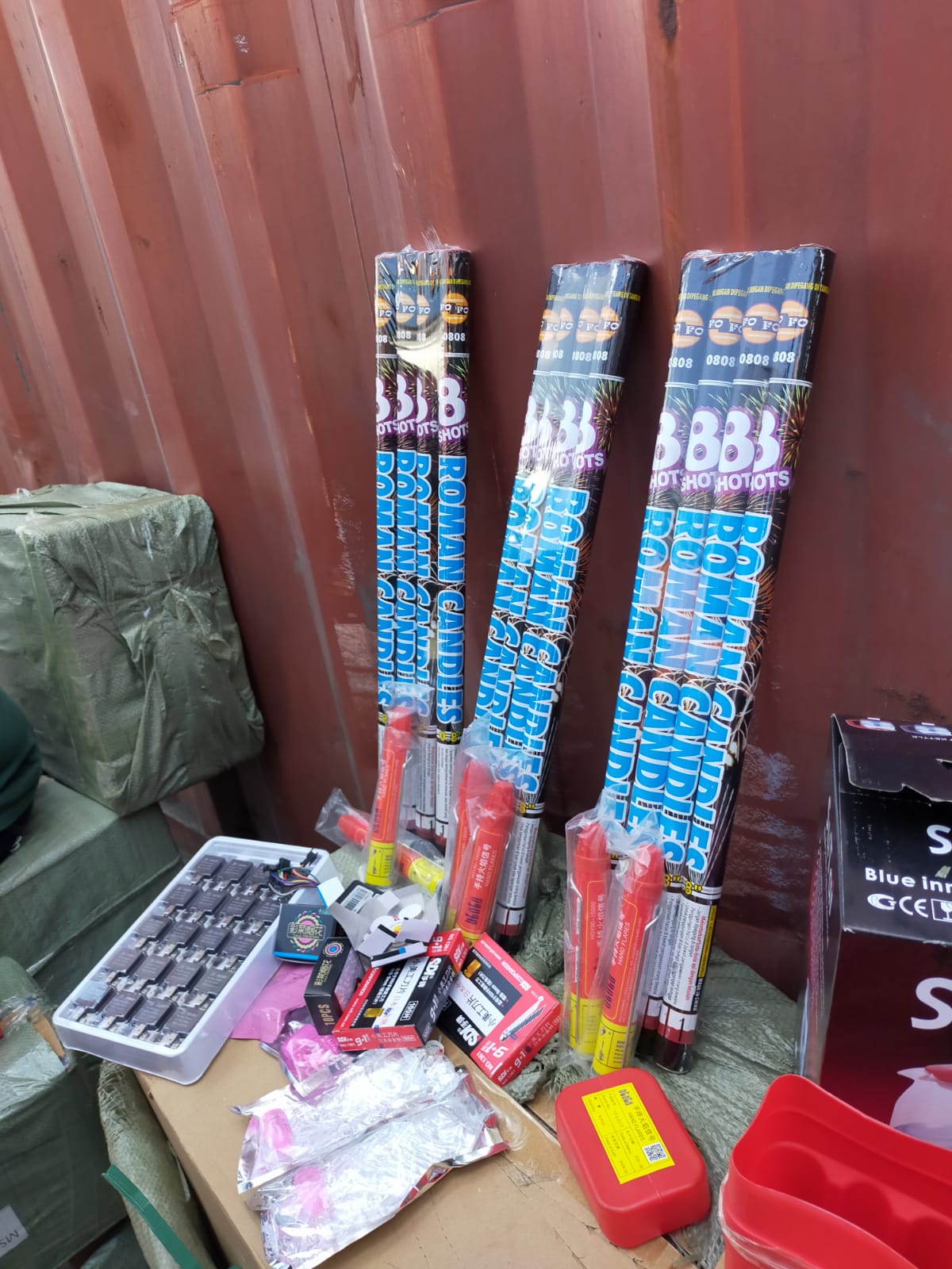 b8ed25d1-3f6b-492b-87d5-7be73328f7e8