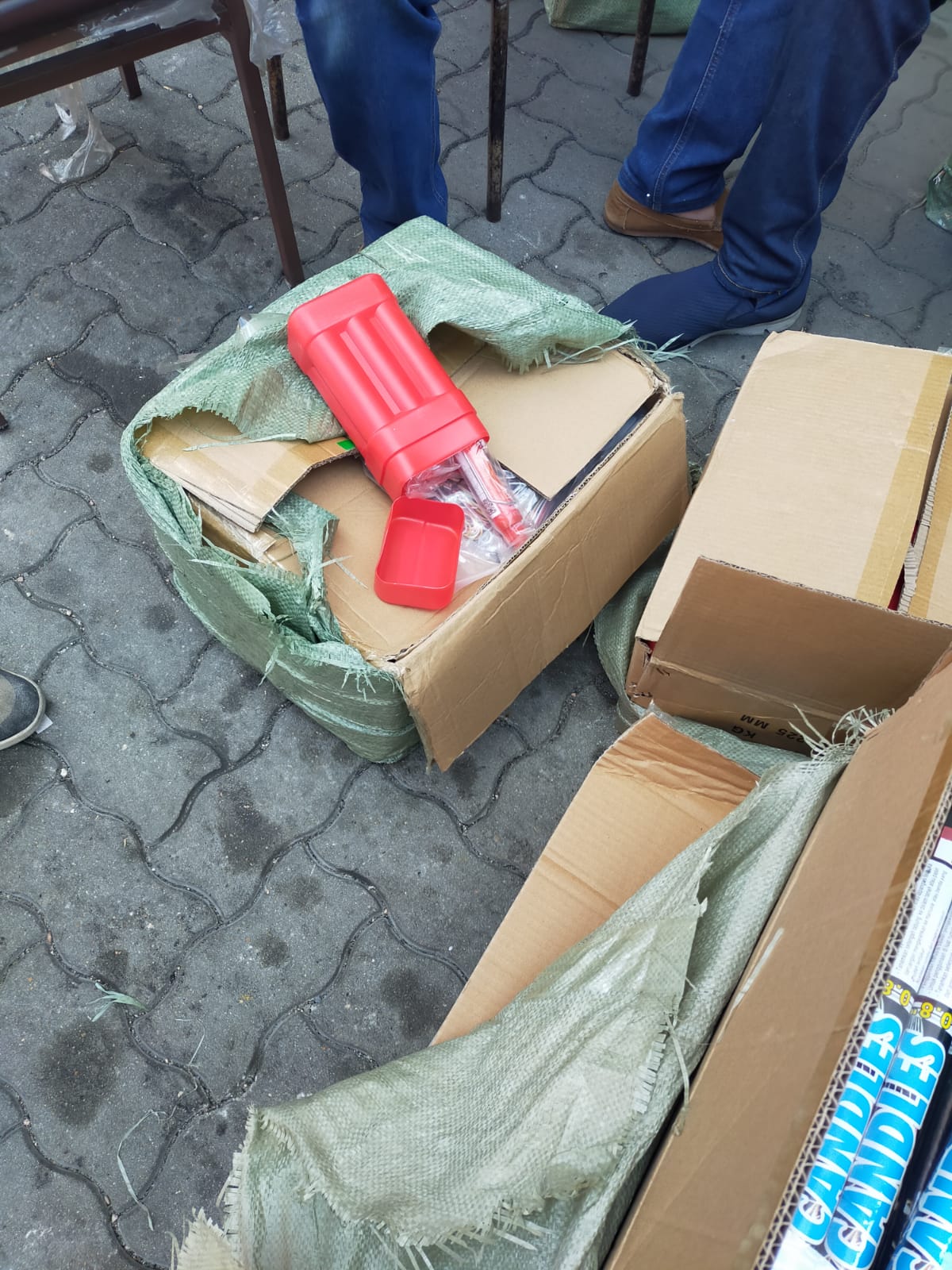 61dcbba0-c2ef-4900-a8c1-98b88386d7d2