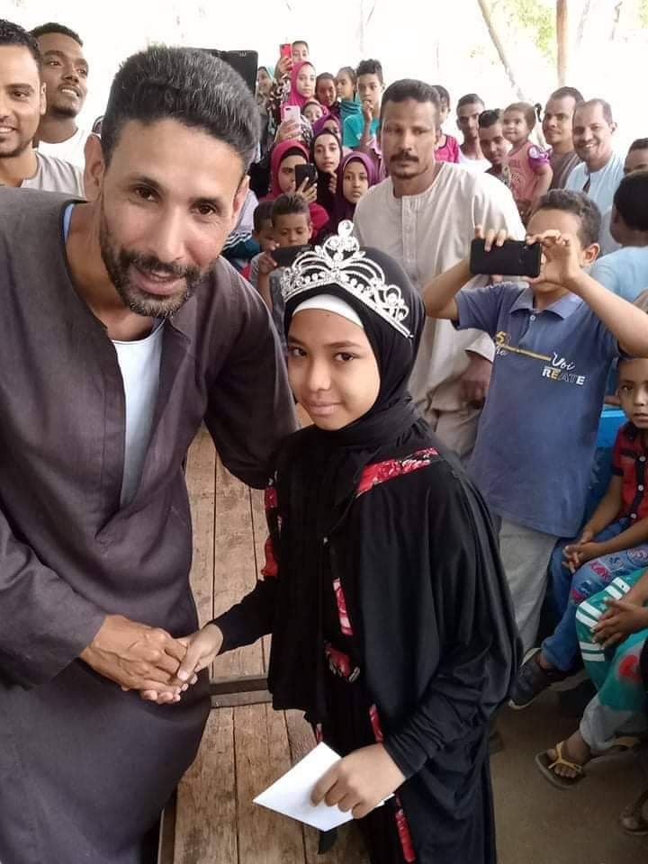 FB_IMG_1629112557283