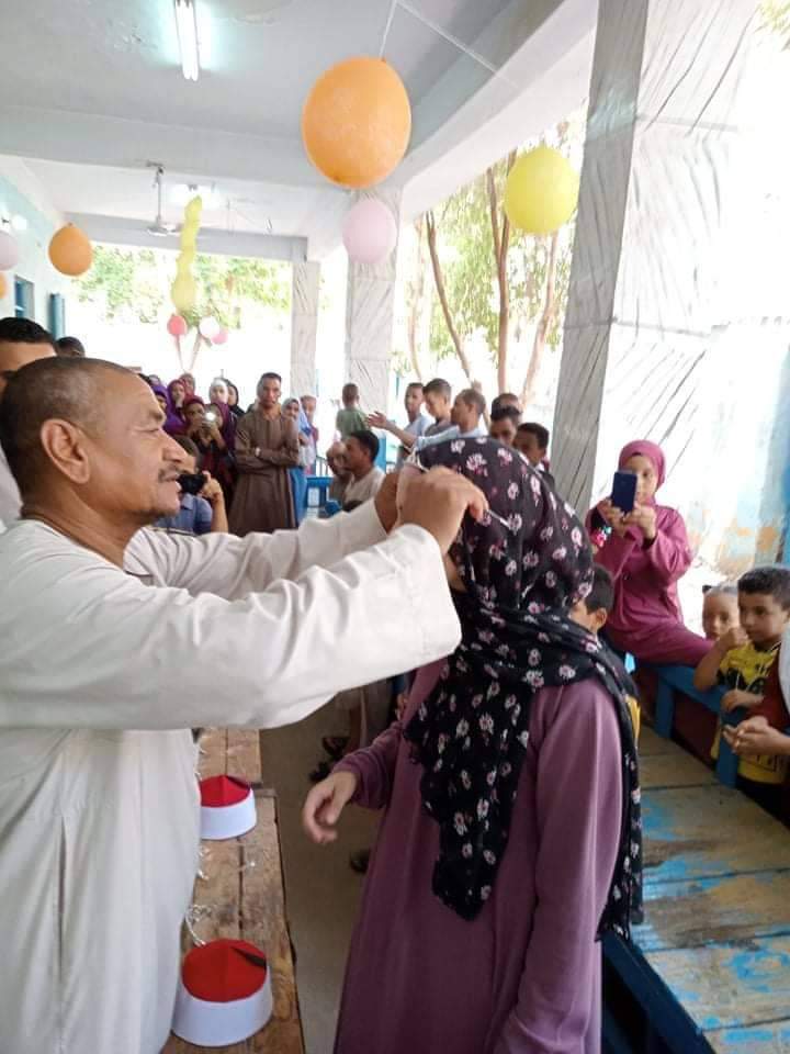 FB_IMG_1629112554739