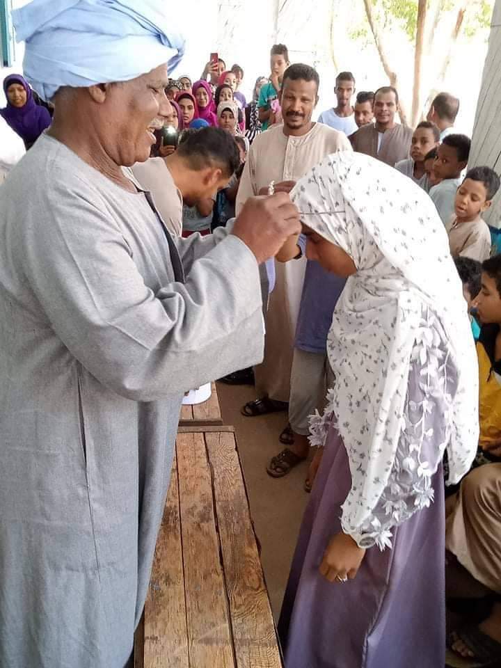 FB_IMG_1629112549431