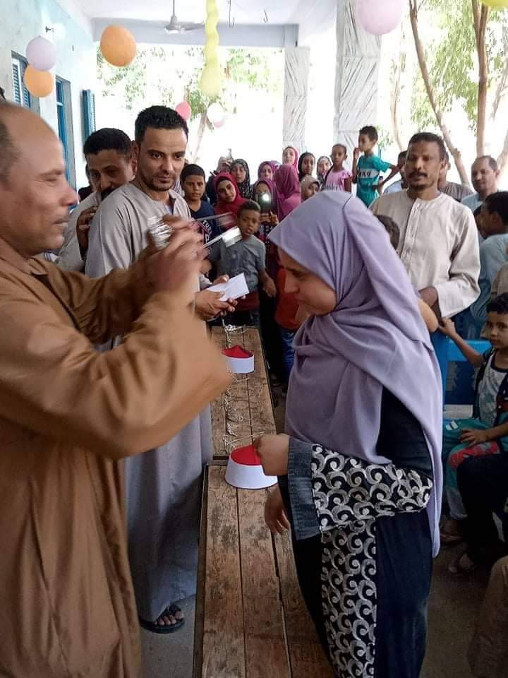 FB_IMG_1629112546955