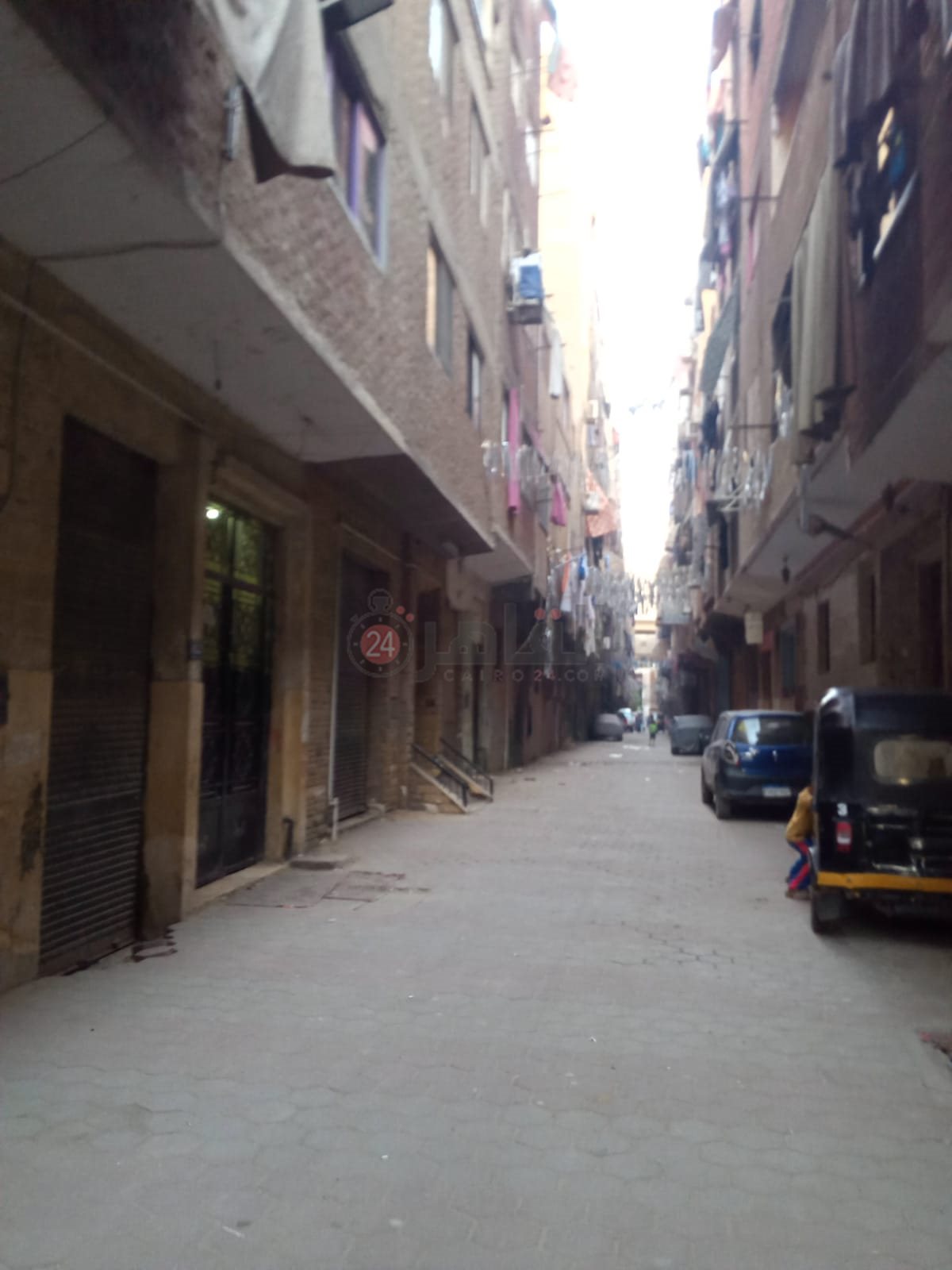 95e197be-2db5-433b-95cb-86cd8319a7cb