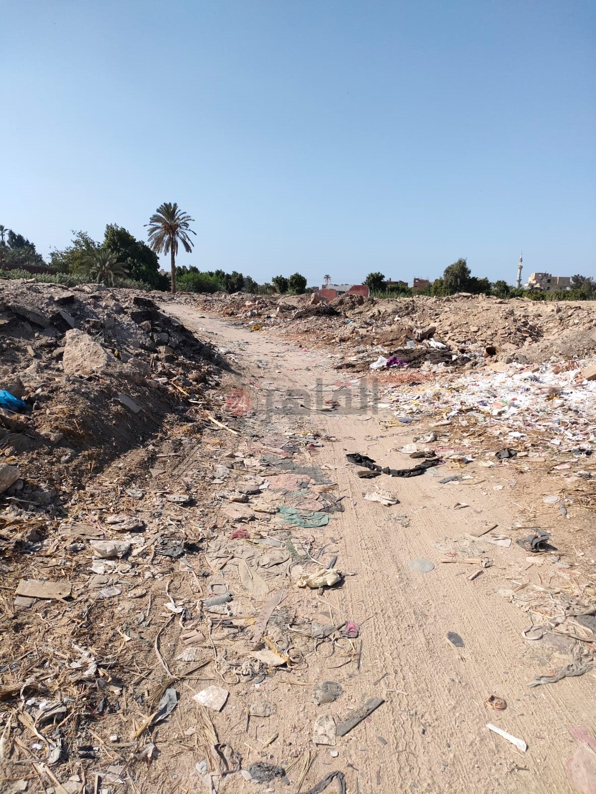 e007ebc8-72b3-4679-9dbe-e3c5c0f380f6