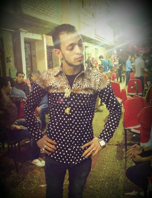 25406e1b-963e-467b-b3dc-01c53ff9feba