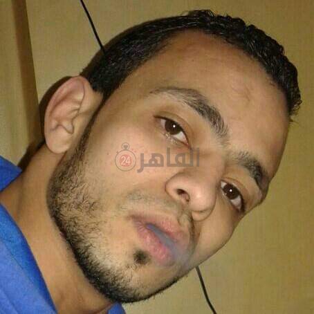 299ac03a-54d7-459e-ac24-97c3d66613de