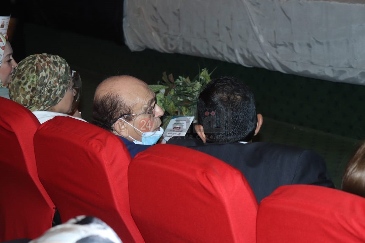 410d7c46-d701-4738-a179-96716911339f