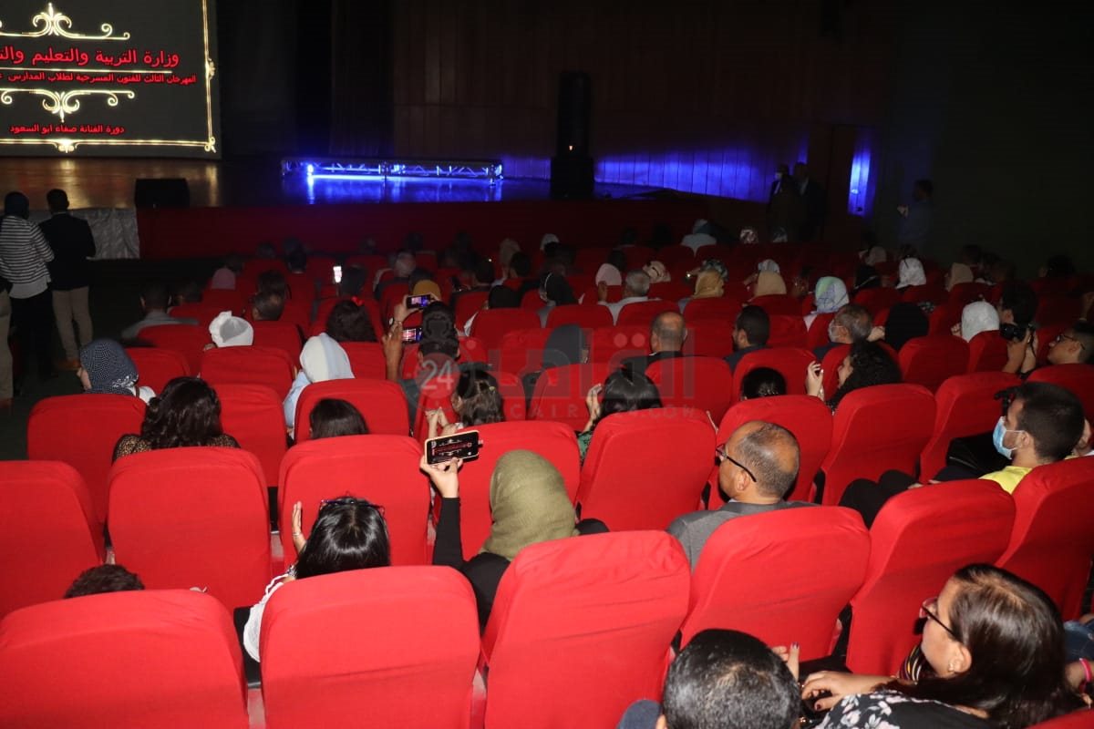 712a6eb2-5fe4-4497-8a24-055bb936279d