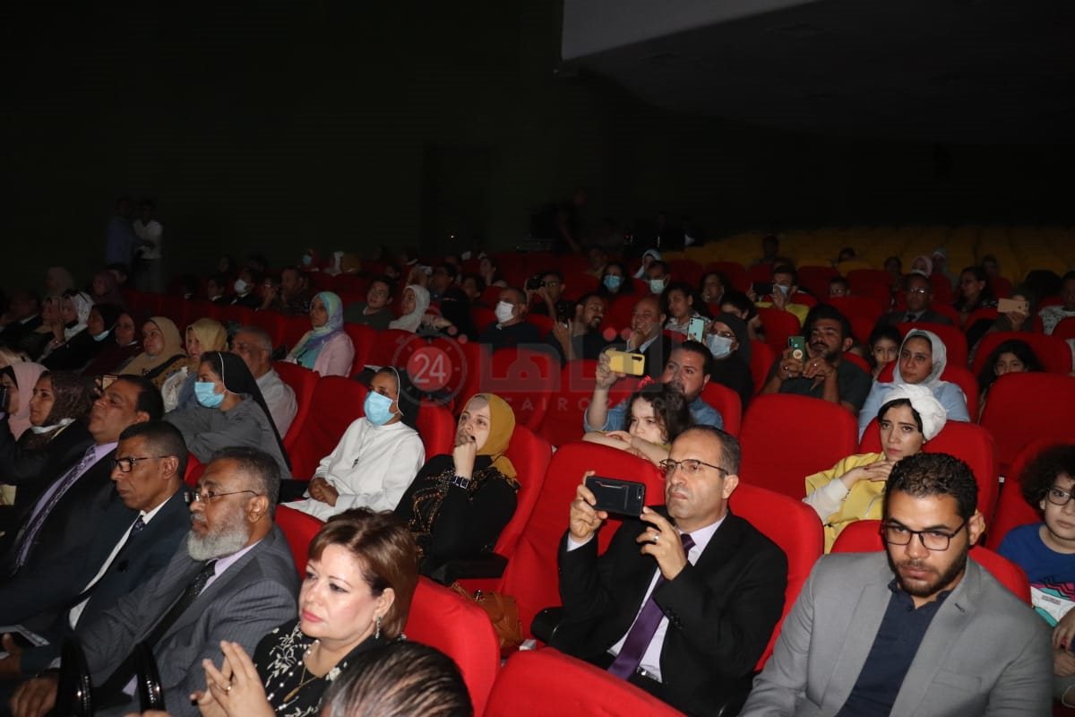 e48317f7-a7b3-42e3-aafd-0cf8feee162c