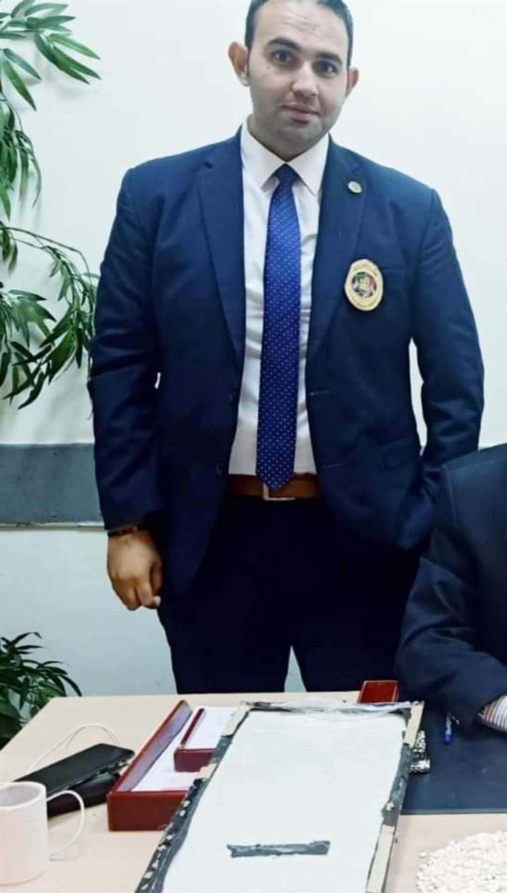 IMG_٢٠٢١٠٨١٩_١٨٠٧٣٢