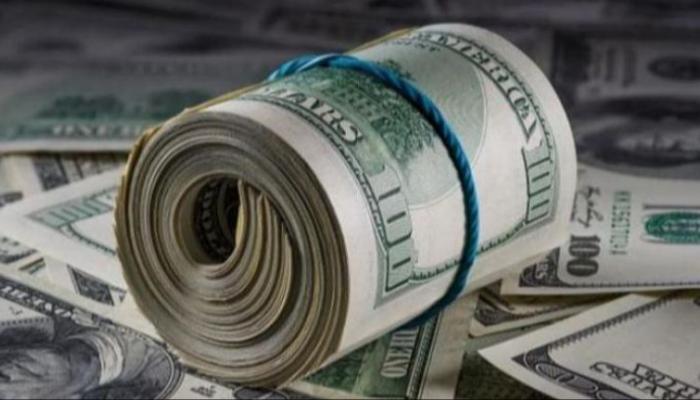 أسعار الدولار