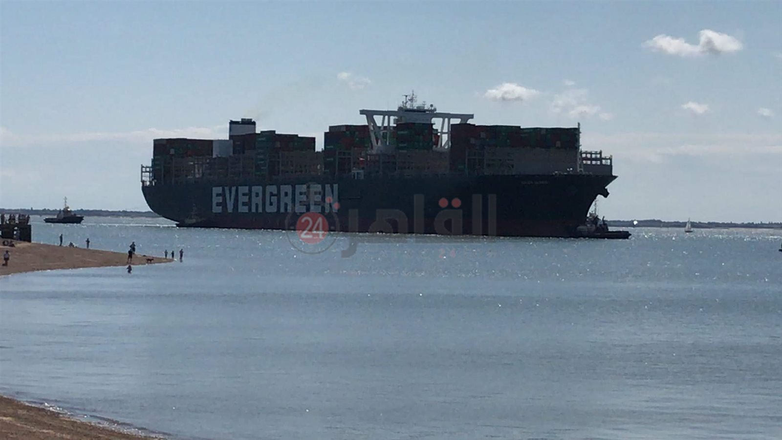 received_2656443107835077