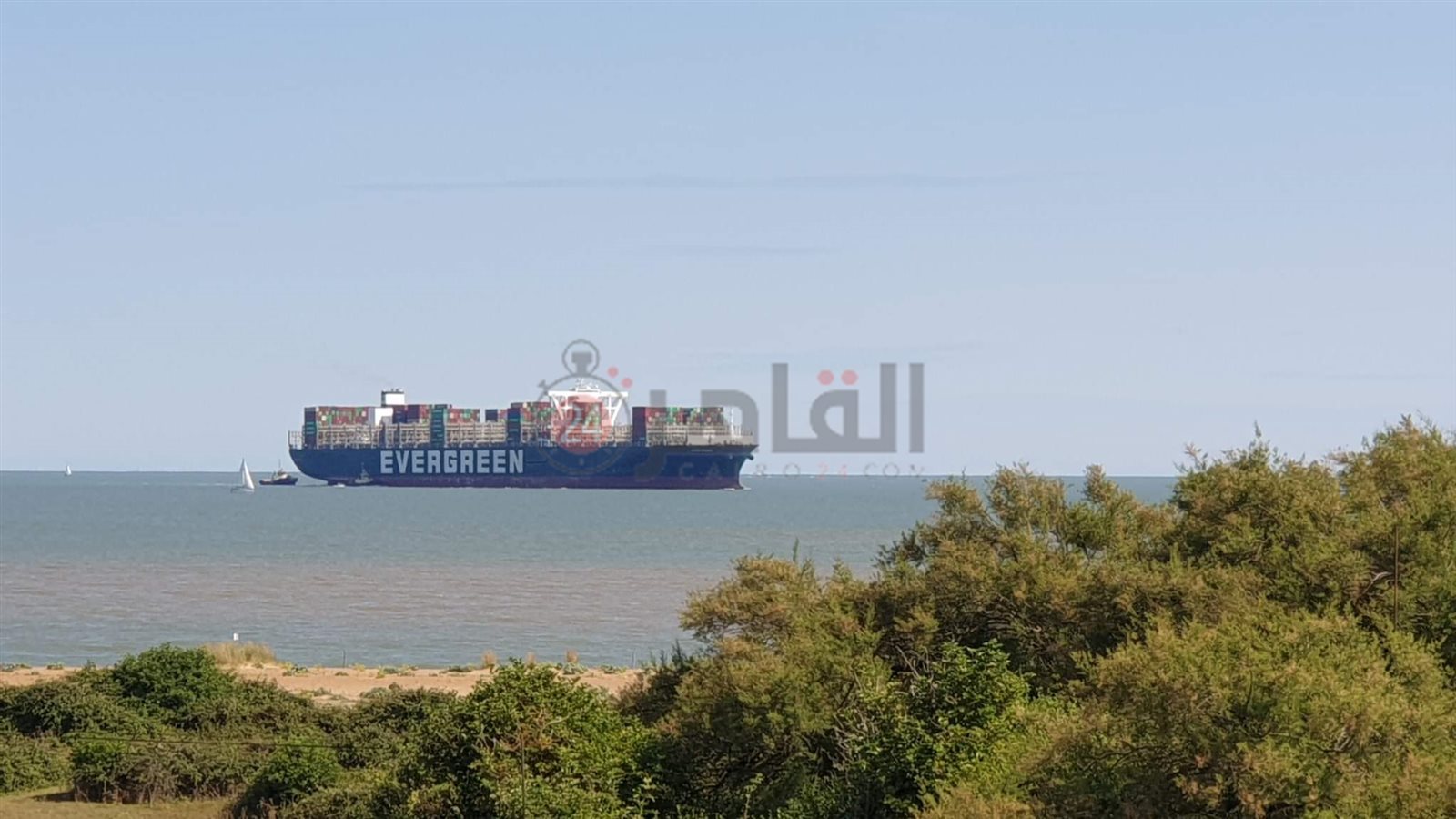 received_575242463510319