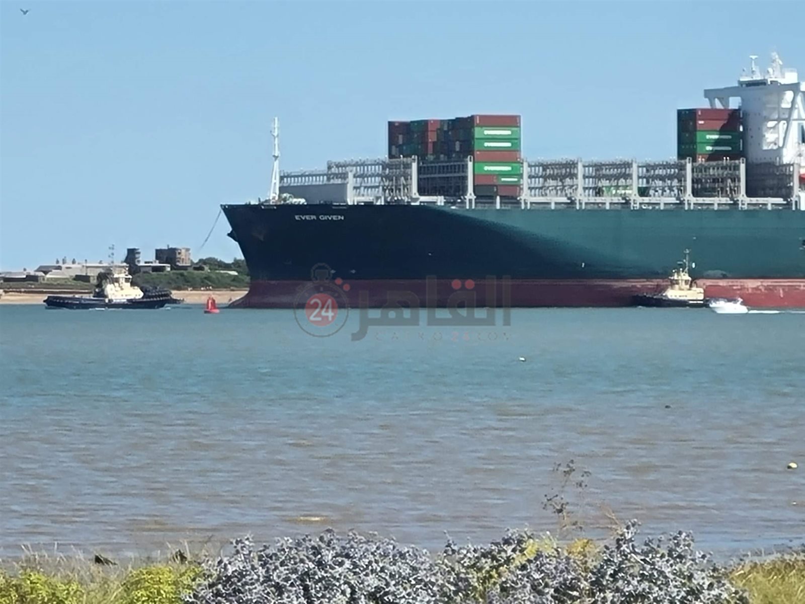 received_566433834385651