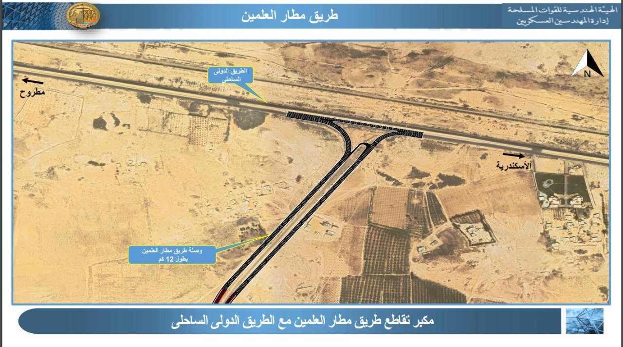 a1b5f623-7340-4176-a2e2-70d202bb99d6