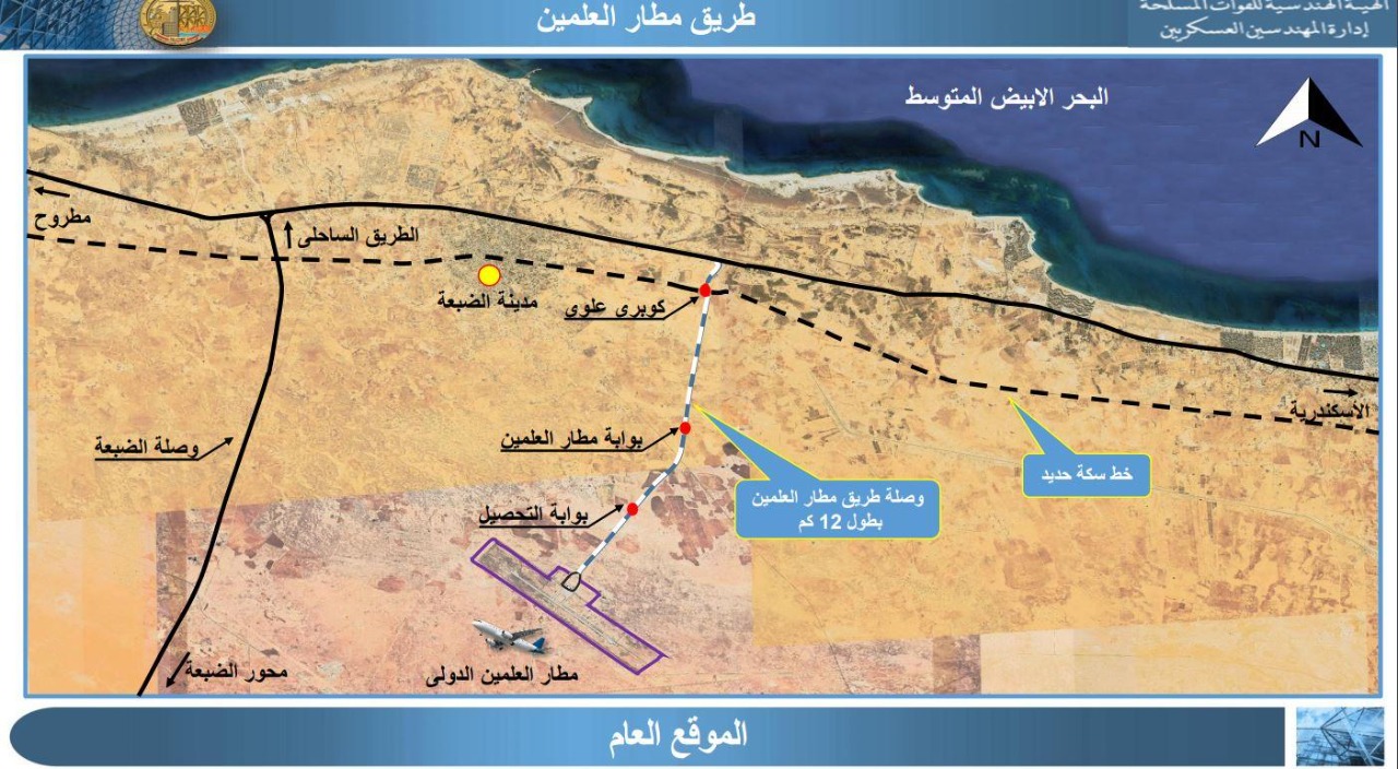 f4214939-3cab-4cb9-b131-00747c57a004