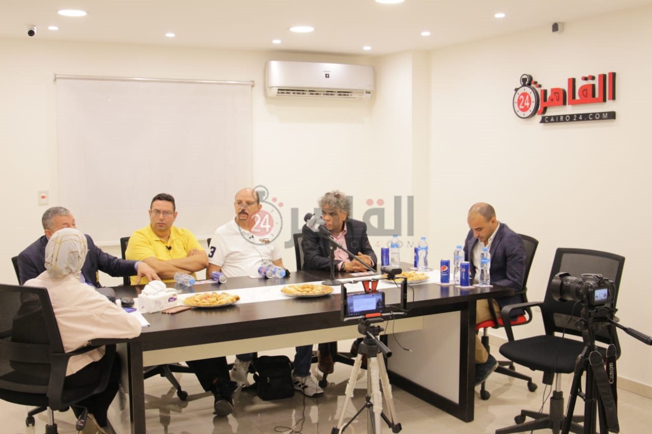 1f9a119a-295b-40eb-9557-d323702b8a24