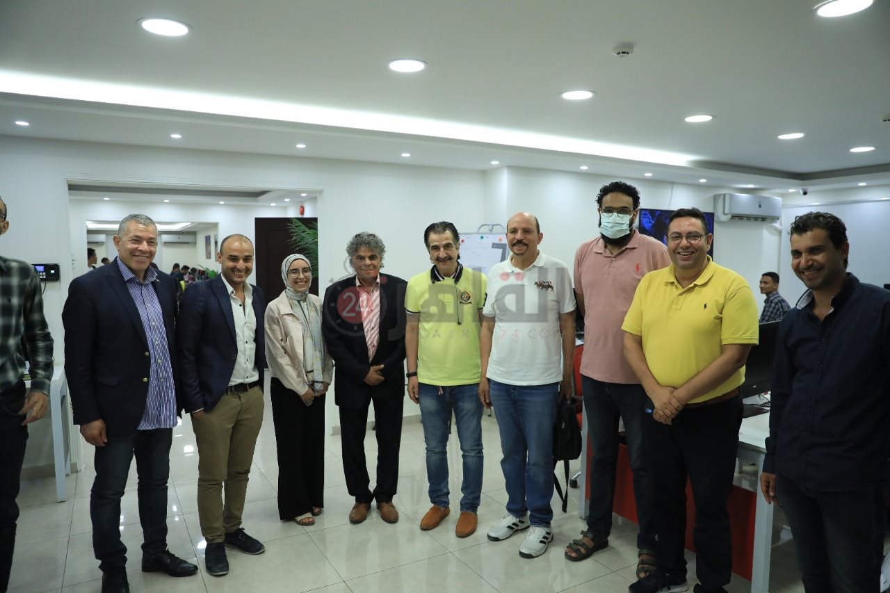 a2489abd-441b-4c9d-90e5-5b7e900635fd