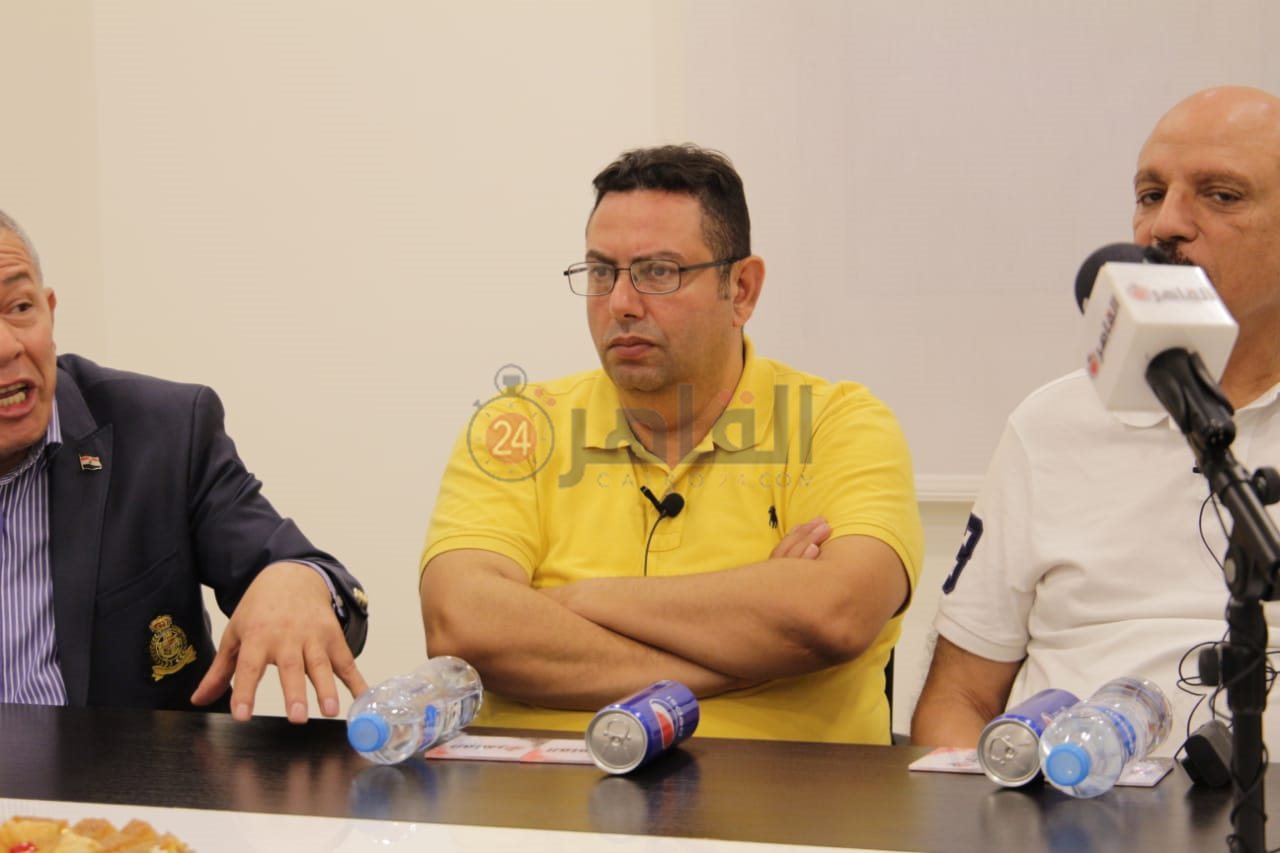 71415ba6-e52d-4888-84ff-9e7432987d2d